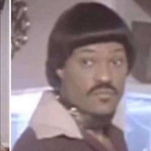 Meet your Posher, Antonio